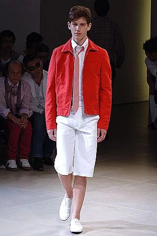 Look 31